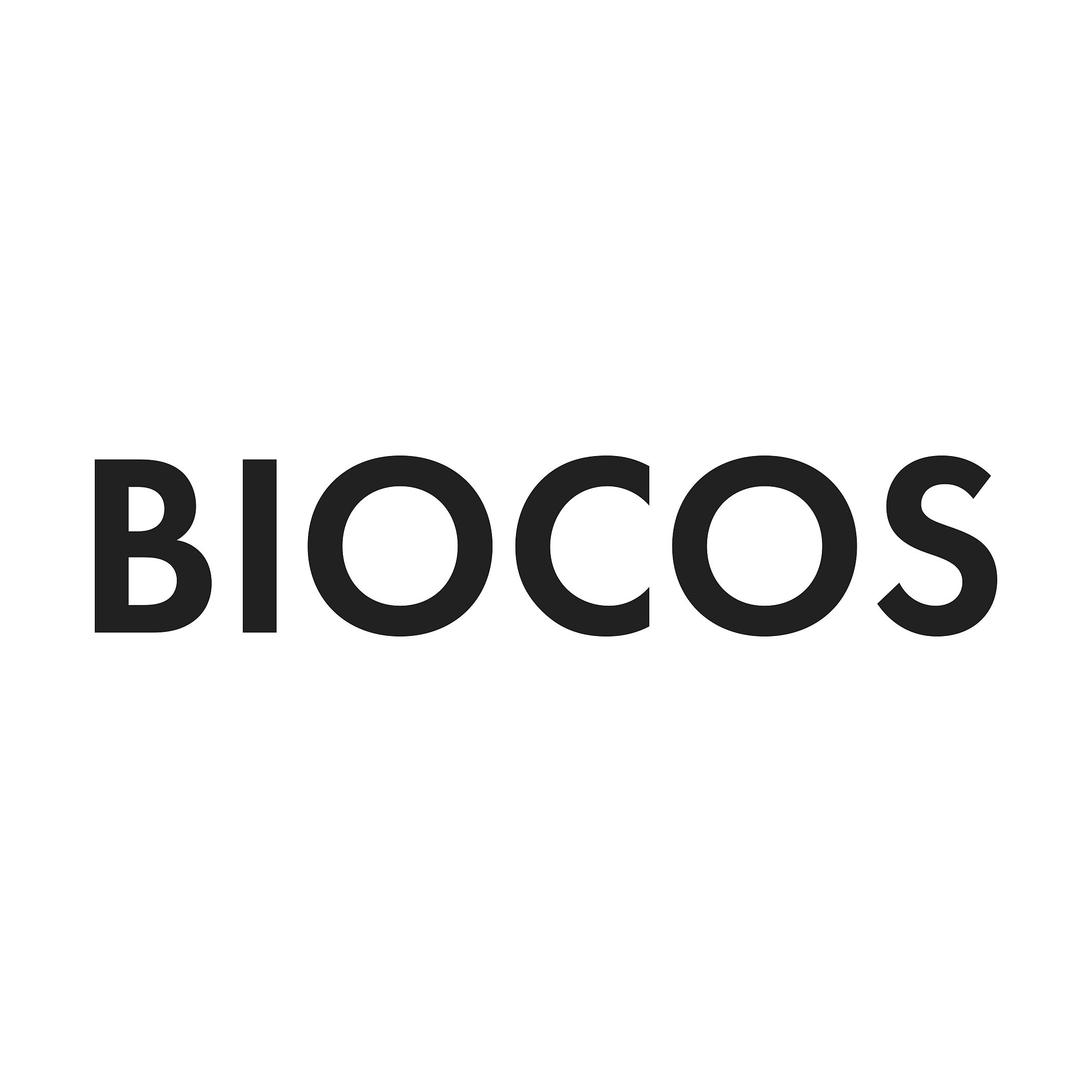 BIOCOS