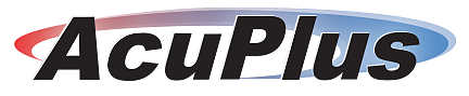 acuplus-store.myshopify.com