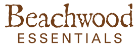 www.beachwoodessentials.com