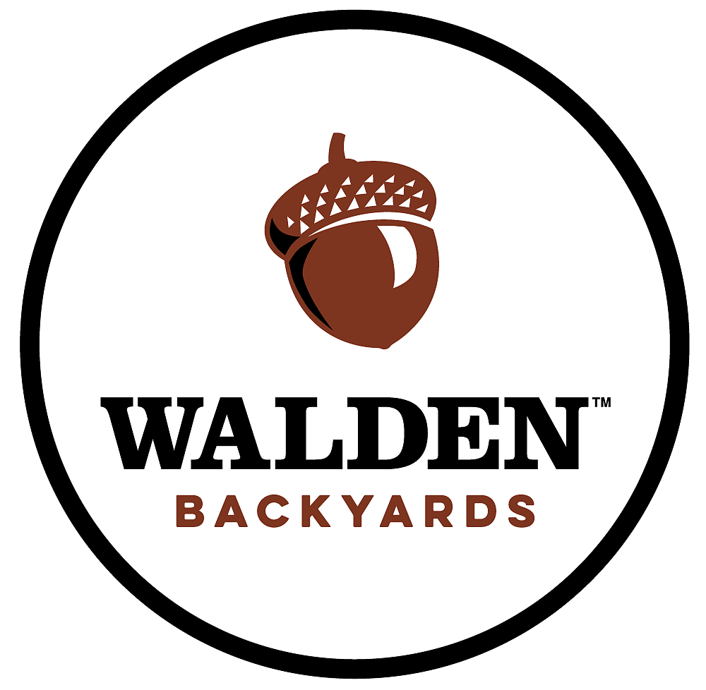 www.waldenbackyards.com