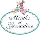 www.menthe-et-grenadine.com