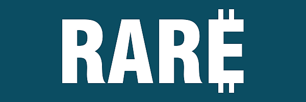 RareElectronics.com