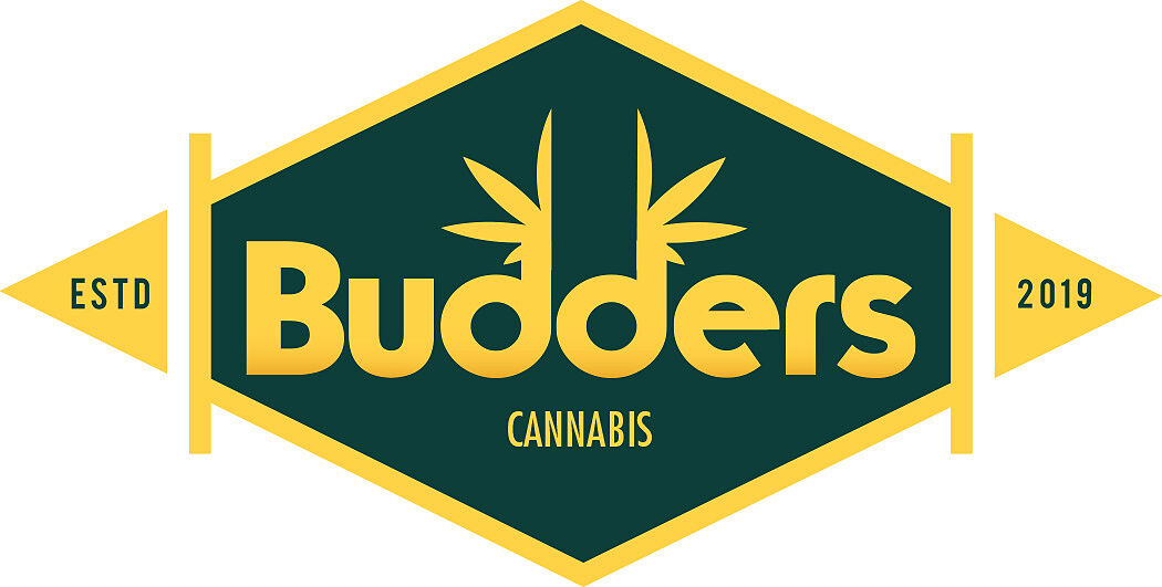 budderscannabis.ca