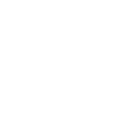 Animal Sandbox