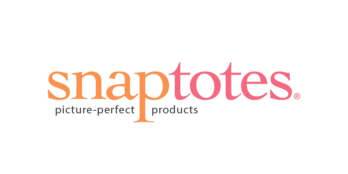 snaptotes.com