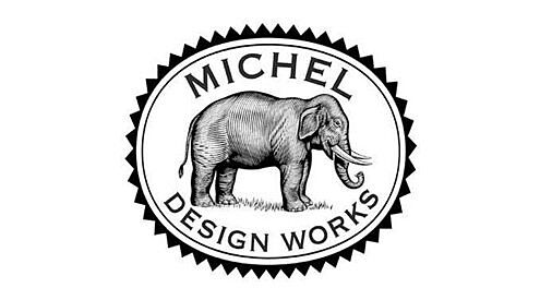 www.micheldesignworks.com