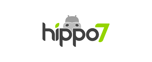 Hippo7