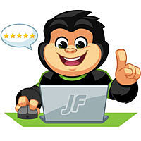 Jumpflex UK