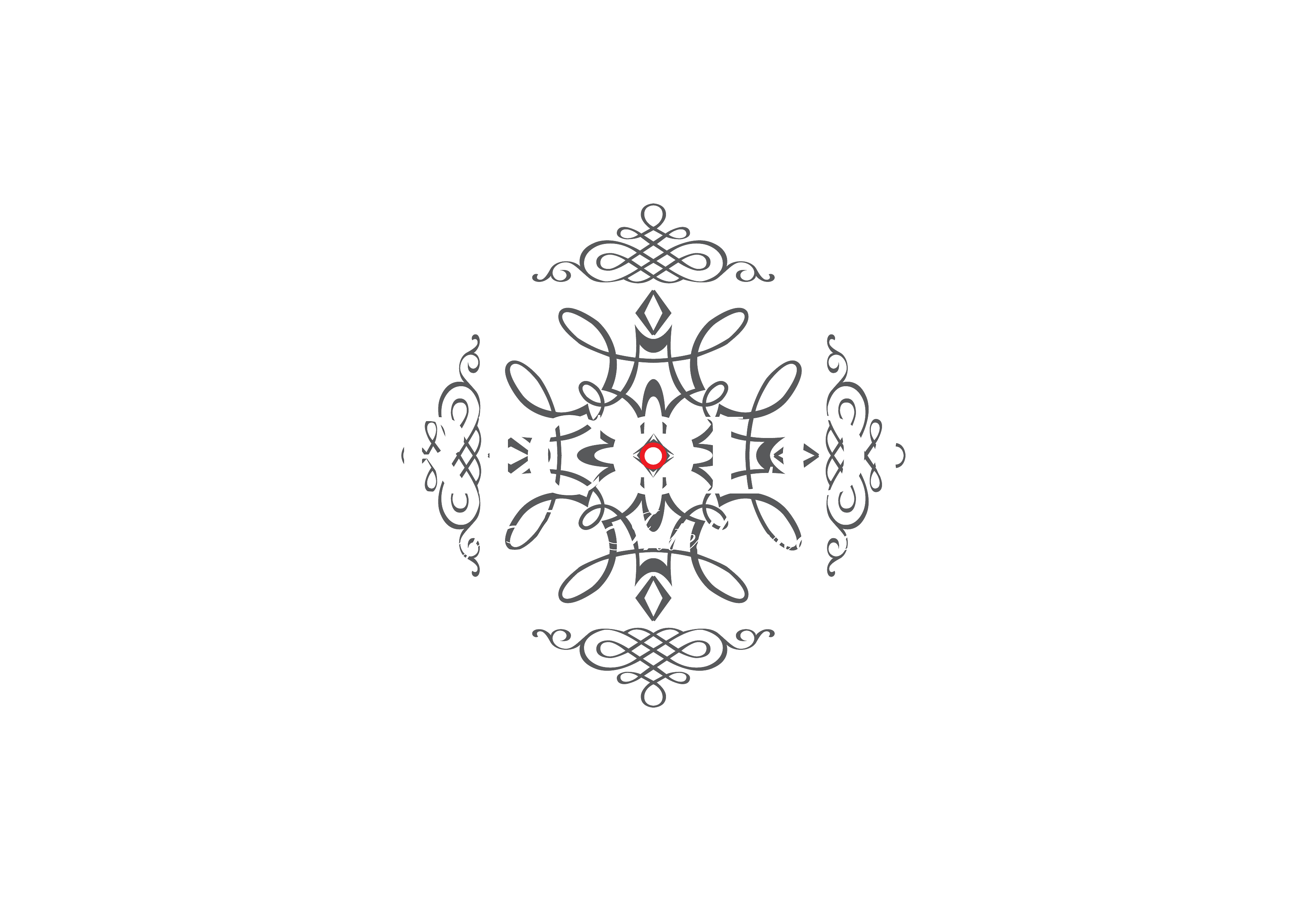 africologyspa.com