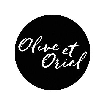 www.oliveetoriel.com
