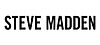 Steve Madden UK
