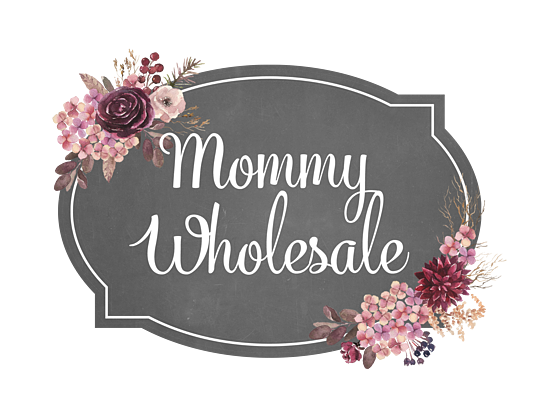 www.mommywholesale.com