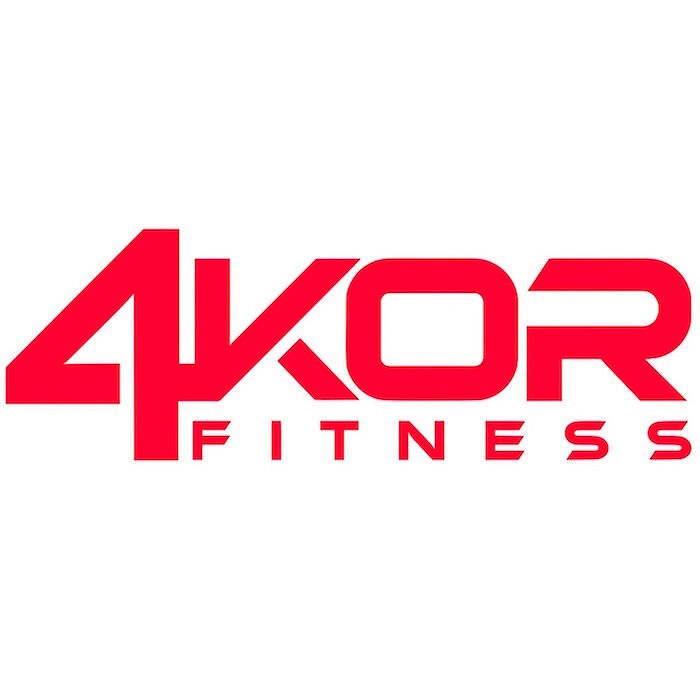 4korfitness.com