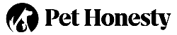 pethonesty.com