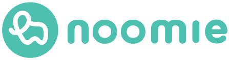 www.babynoomie.com