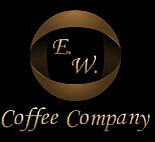 www.essentialwonders.com