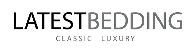 Latest Bedding