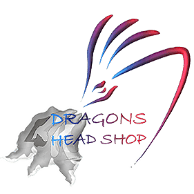 Dragons Head Shop