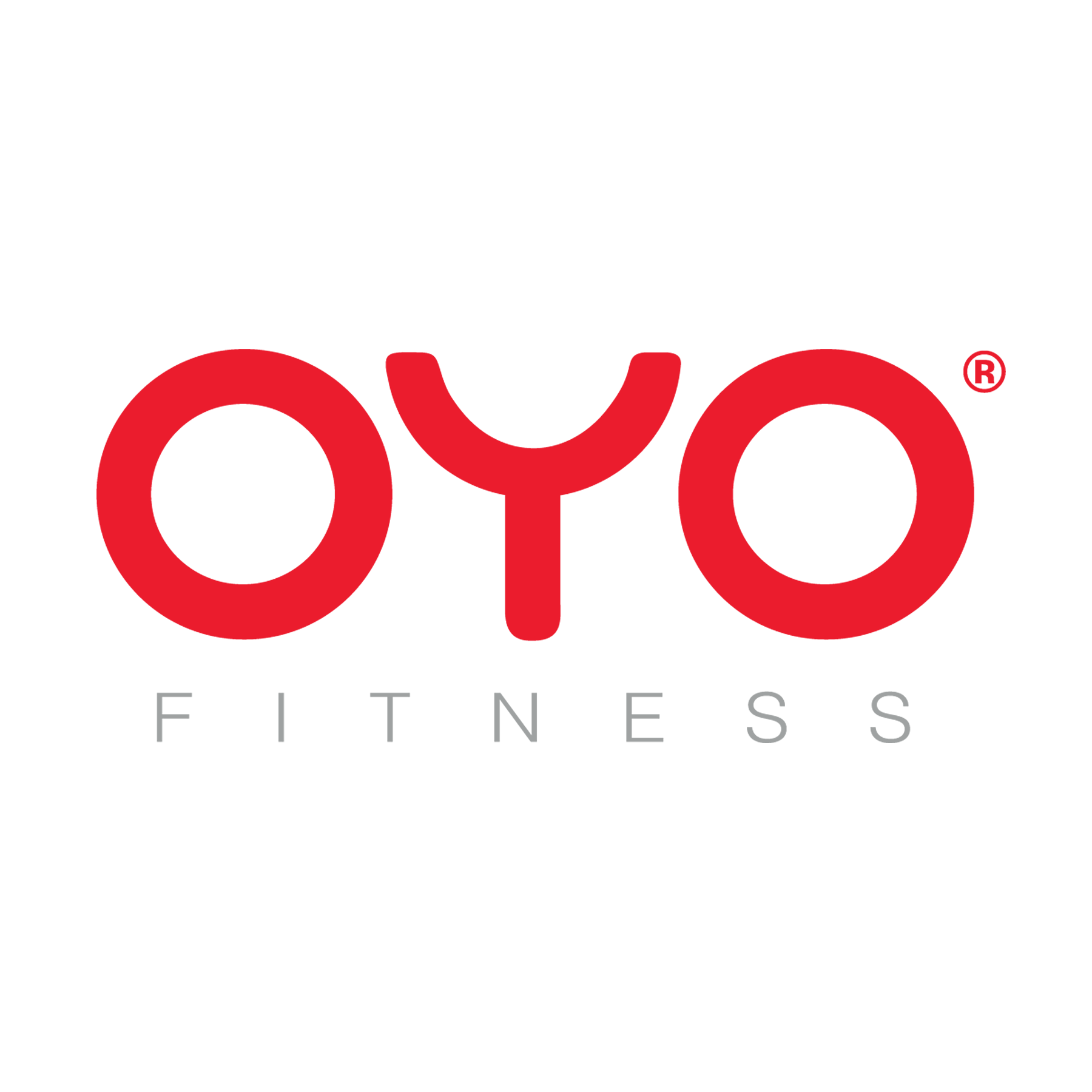OYO Fitness