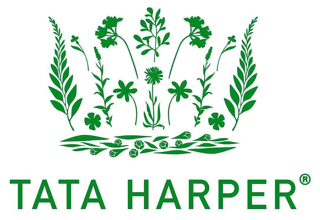 Tata Harper Skincare