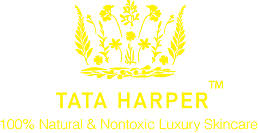 Tata Harper Skincare