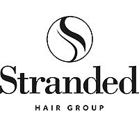 www.strandedhairgroup.com