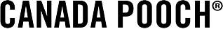 ca.canadapooch.com
