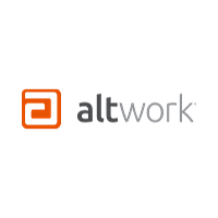 altwork.com