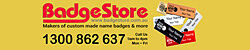 www.badgestore.com.au