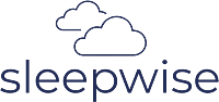 sleepwise™