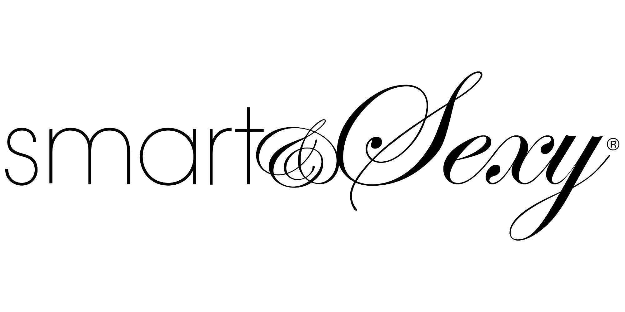 smartandsexy.com