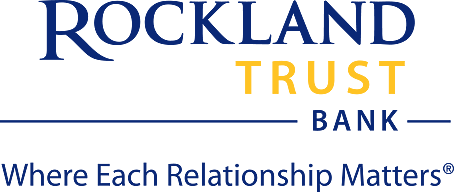 rocklandtrust.com