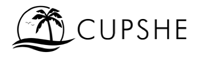 au.cupshe.com