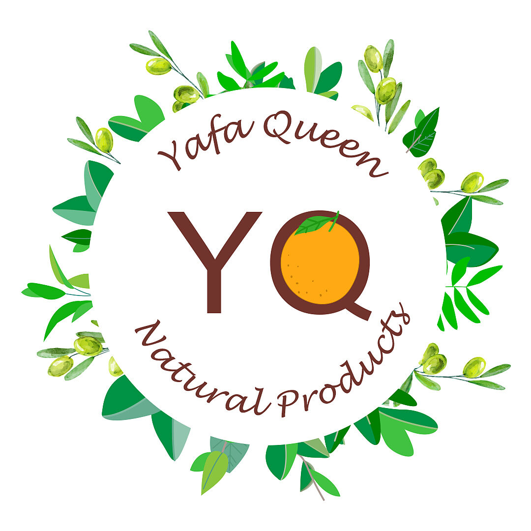 yafaqueen.com