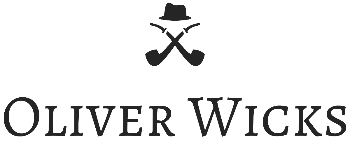 Oliver Wicks