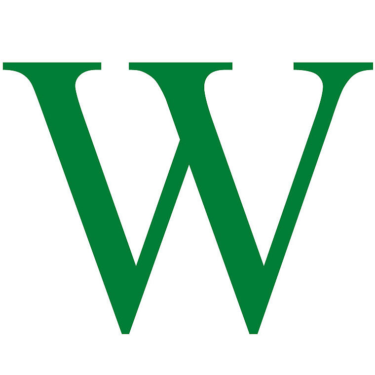 The Woolery