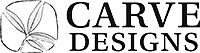 carvedesigns.com