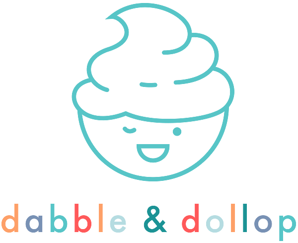Dabble & Dollop