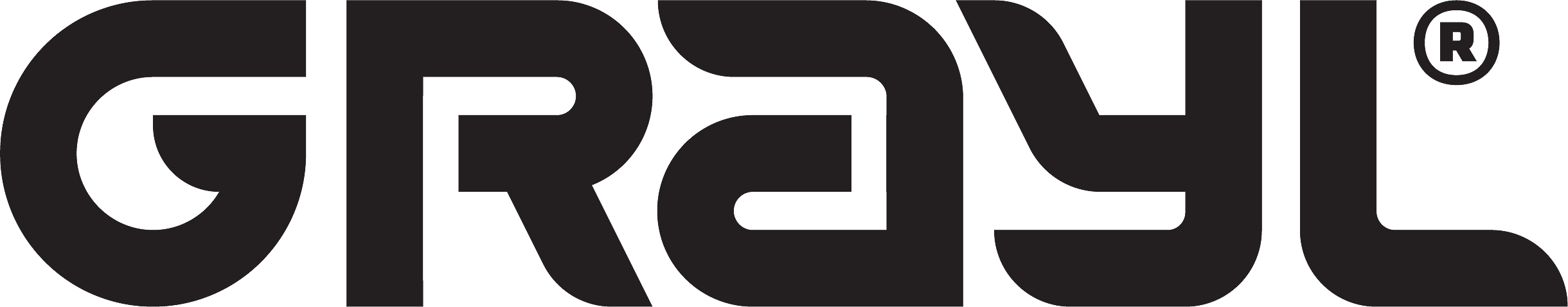 GRAYL UK