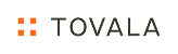 Tovala (Live)