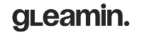 gleamin.com
