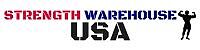 Strength Warehouse USA