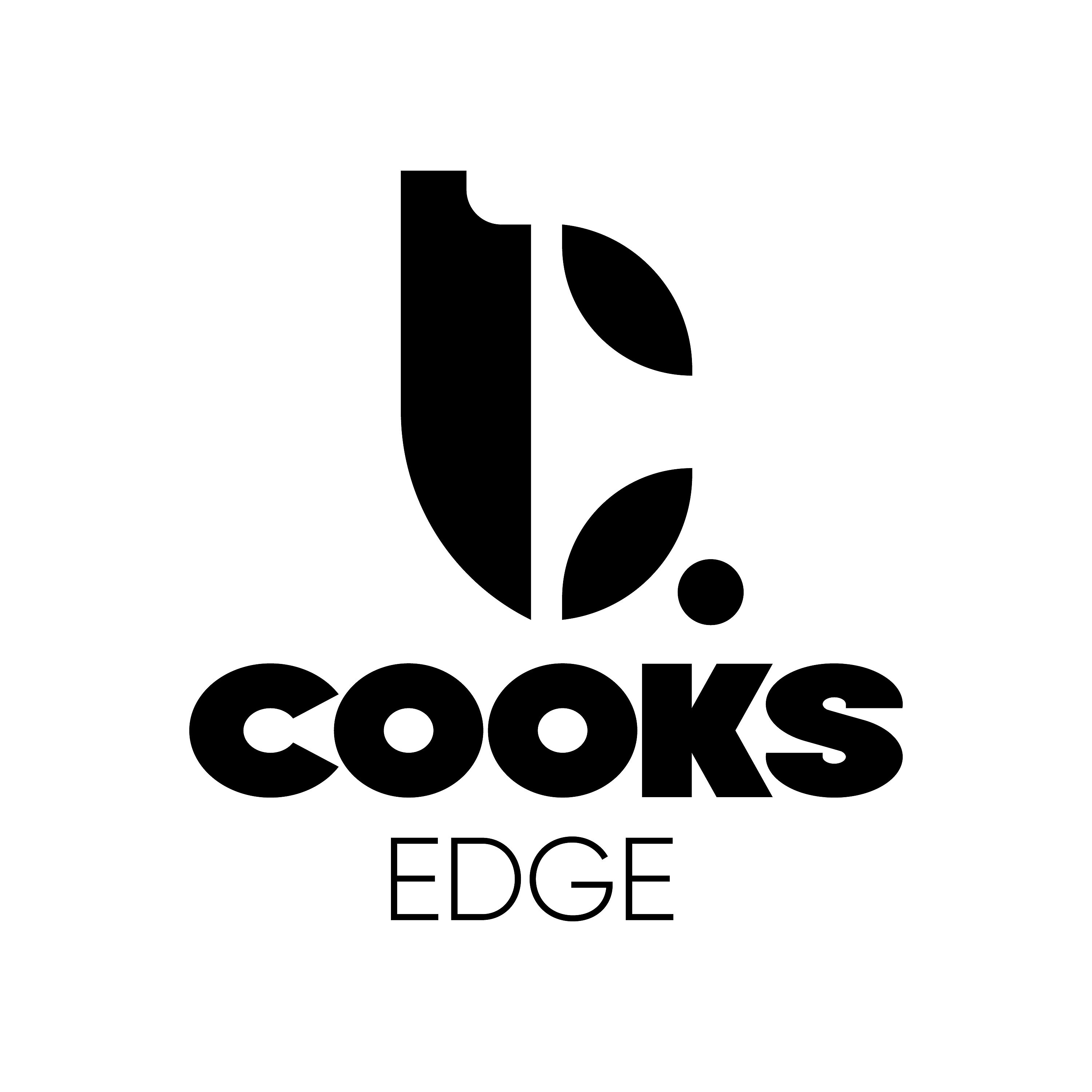 thecooksedge.com
