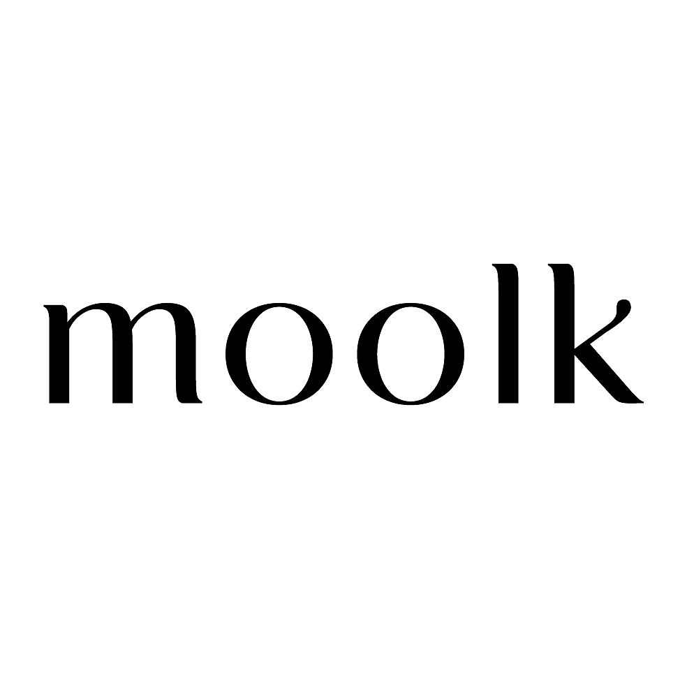 www.moolkshop.com.au