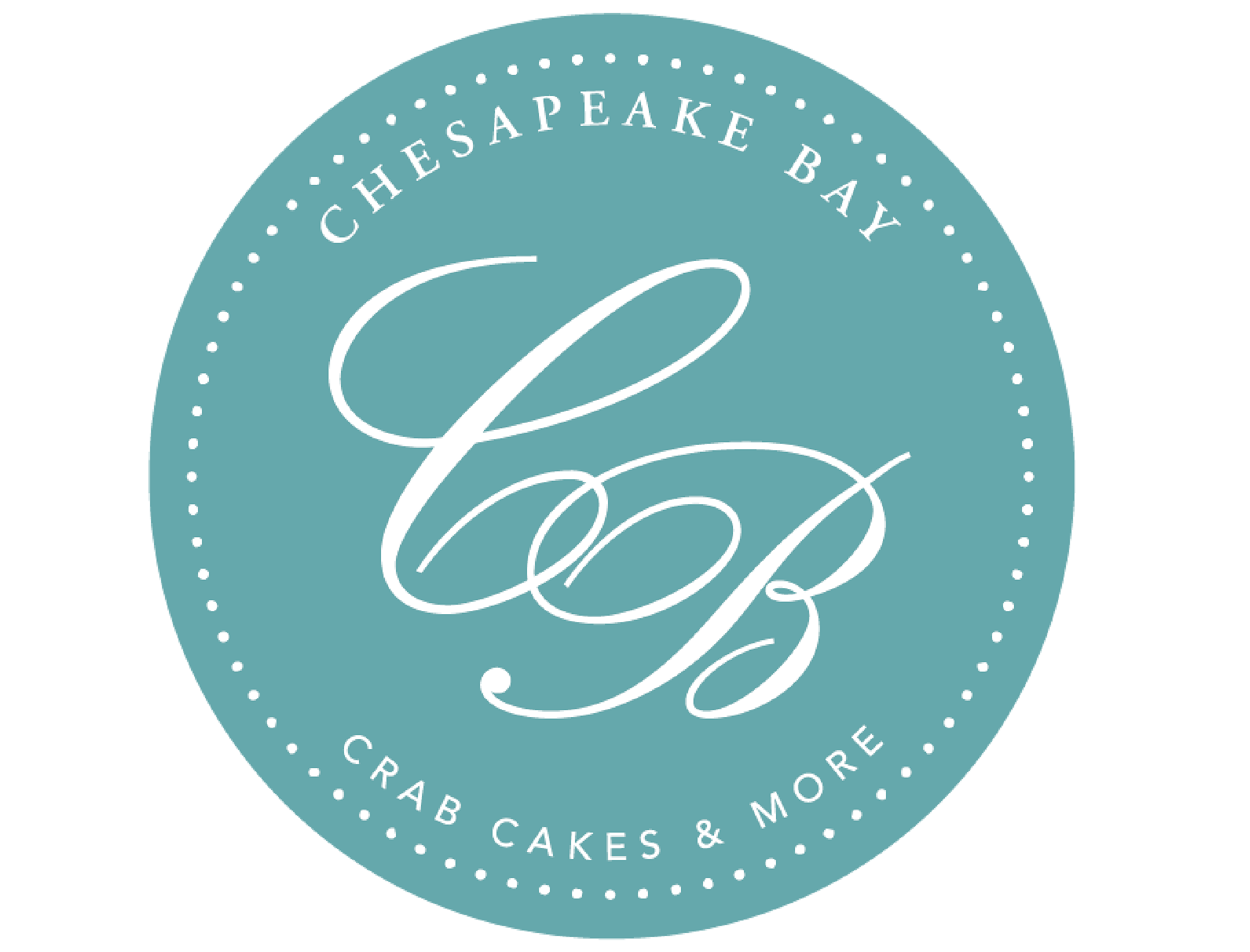 www.cbcrabcakes.com