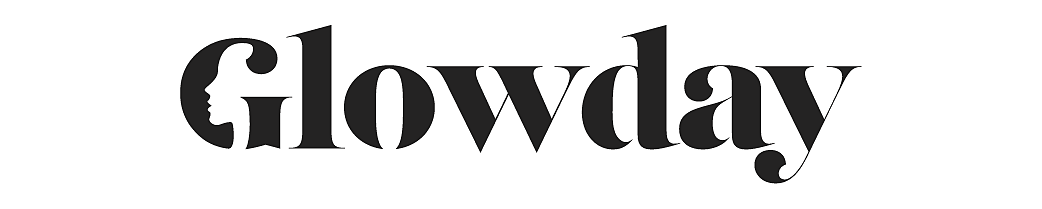 Glowday