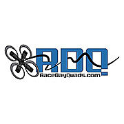 RaceDayQuads