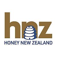www.honeynz.co.uk/