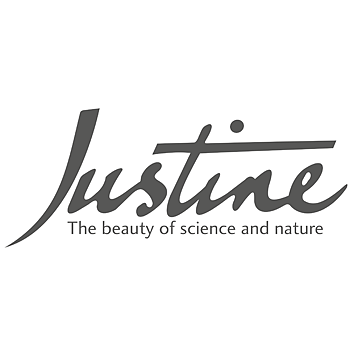 Avon Justine Prod