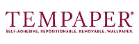 Tempaper Magento 2